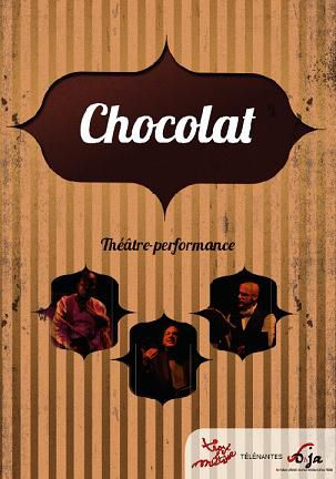 Visuel_-_Chocolat.jpg
