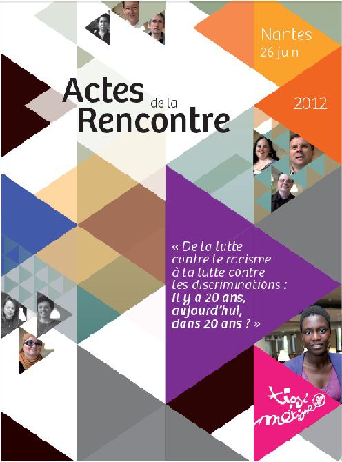 Visuel_Actes_La_Rencontre_2012.jpg