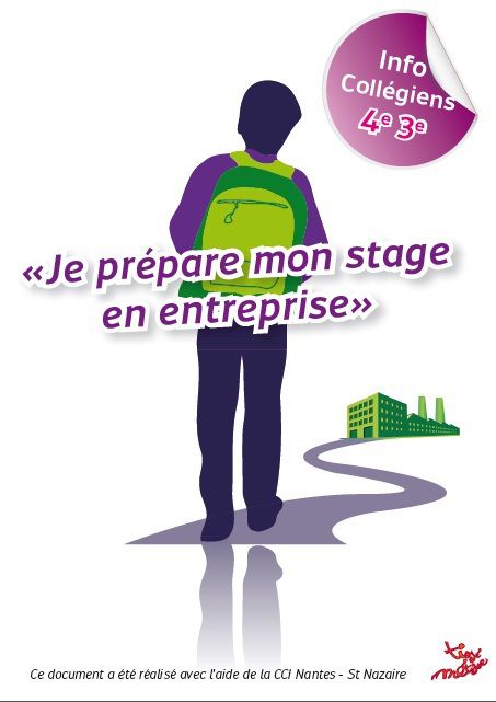 Visuel_je_prépare_mon_stage_en_entreprise.jpg