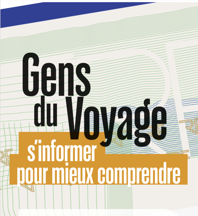 gens_du_voyage.png