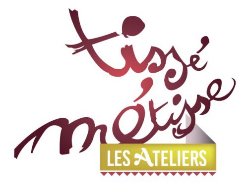 logo_1_les_ateliers_tisse__metisse.jpg