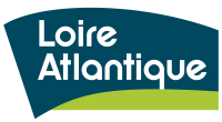 logo_loire-atlantique.png