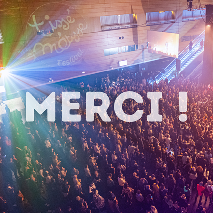 merci_festival_2024_bassdef.png