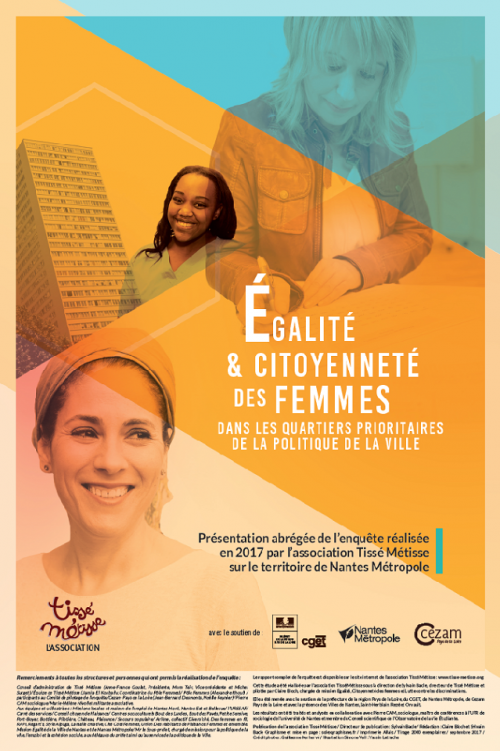 visuel_egalite__citoyennete_des_femmes.png