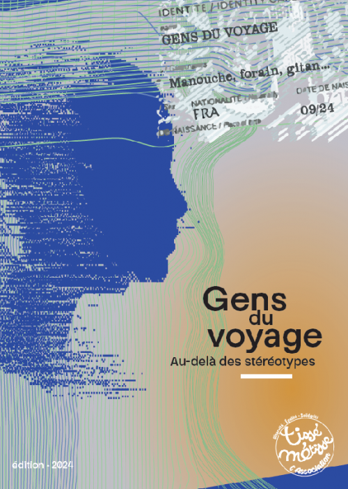 visuel_gens_du_voyage_-_bass_def.png