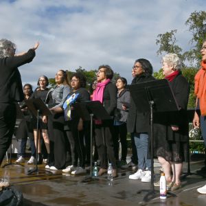 grde_halle_petite_scene_chorale_des_polyglottes.jpg