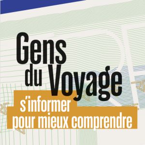 gens_du_voyage.png
