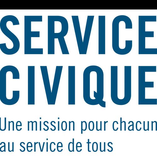 service_civique_logo_2016.jpeg