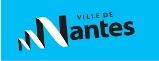 http://www.nantes.fr/home.html