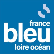 http://www.francebleu.fr/station/france-bleu-loire-ocean