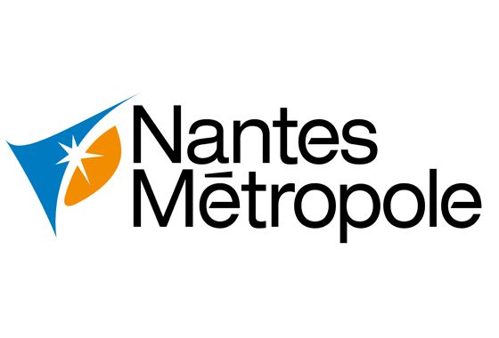 https://metropole.nantes.fr/