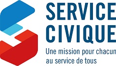 http://www.service-civique.gouv.fr/