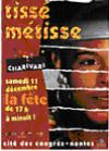 1993.jpg