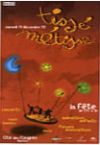 1999.jpg