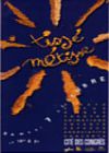 2002.jpg