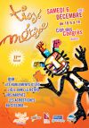 2003.jpg