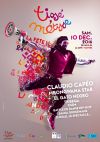 Visuel 2016