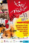 visuel-tissa-matisse-08-bassdef.jpg