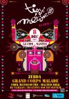 visuel-tissa-matisse-2012-bassdef.jpg