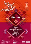 visuel-tissa-matisse-2014---bass-def.jpg