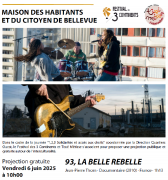 visuel_93_la_belle_rebelle_2.png