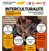 visuel_francas_pour_site.png