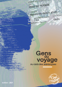 visuel_gens_du_voyage_-_bass_def_nltm.png