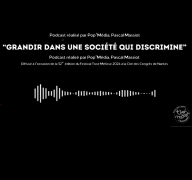 visuel_grandire_dans_une_societe_qui_discrimine_maj_une_site_internet.png