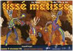 1995.jpg