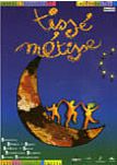 1997.jpg