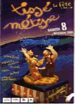 2001.jpg