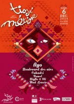 visuel-tissa-matisse-2014---bass-def.jpg