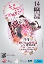 visuel_tm-2013-bassdef.jpg