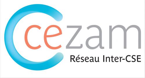 1cezam.JPG