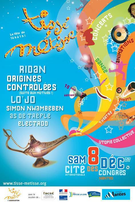 2007.jpg