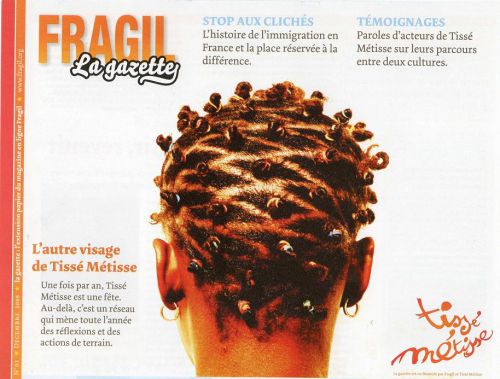 2008_dec_FRAGIL_gazette046.jpg