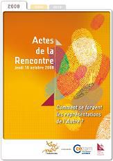 Couv-Actes_08_bass-def.jpg