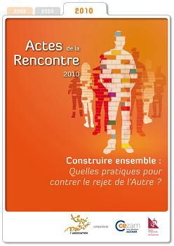 Couv_ActesRenc_TM2010.jpg