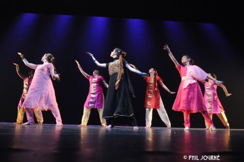 TISSE_METISSE_10_492.jpg