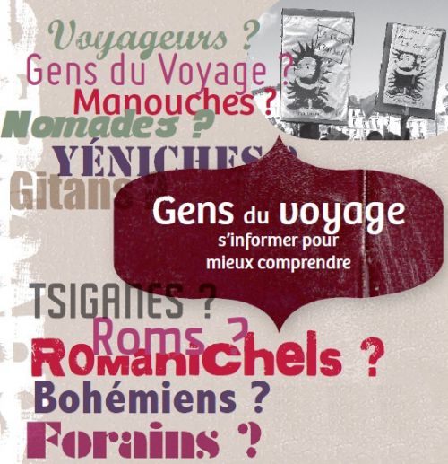 VISUEL_4_PAGES_GENS_DU_VOYAGE.jpg