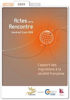 Visuel-Actes_09.jpg