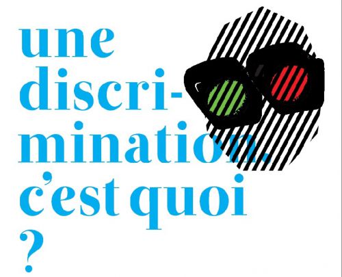 Visuel_exposition_Discriminations.jpg