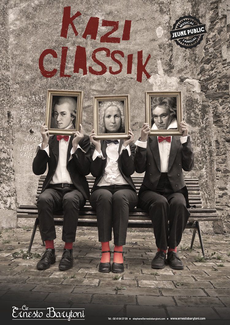 affiche-web-kazi-classik.jpg