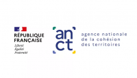 anct_logo.png