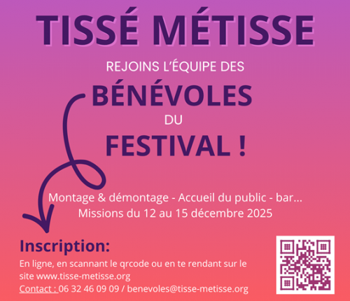 appel_a_benevole_2025_-_site.png