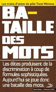bache_Citations_II.jpg