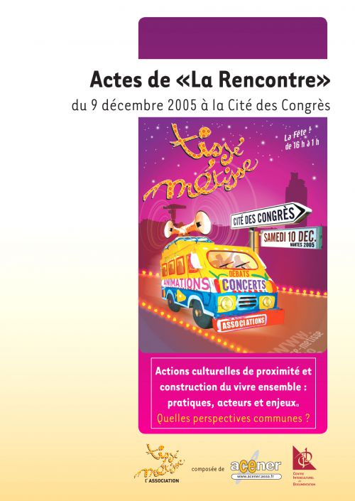 couv_livret_rencontre_2005.jpg