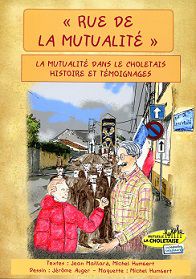 couv_rue_de_la_mutualite061.jpg