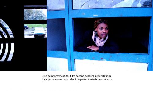 desline_-_visuel_expo_filles_garcons.jpg