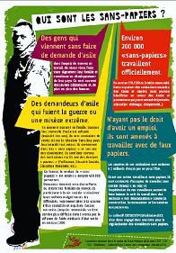 expo_Travailleurs_sans-papiers.jpg